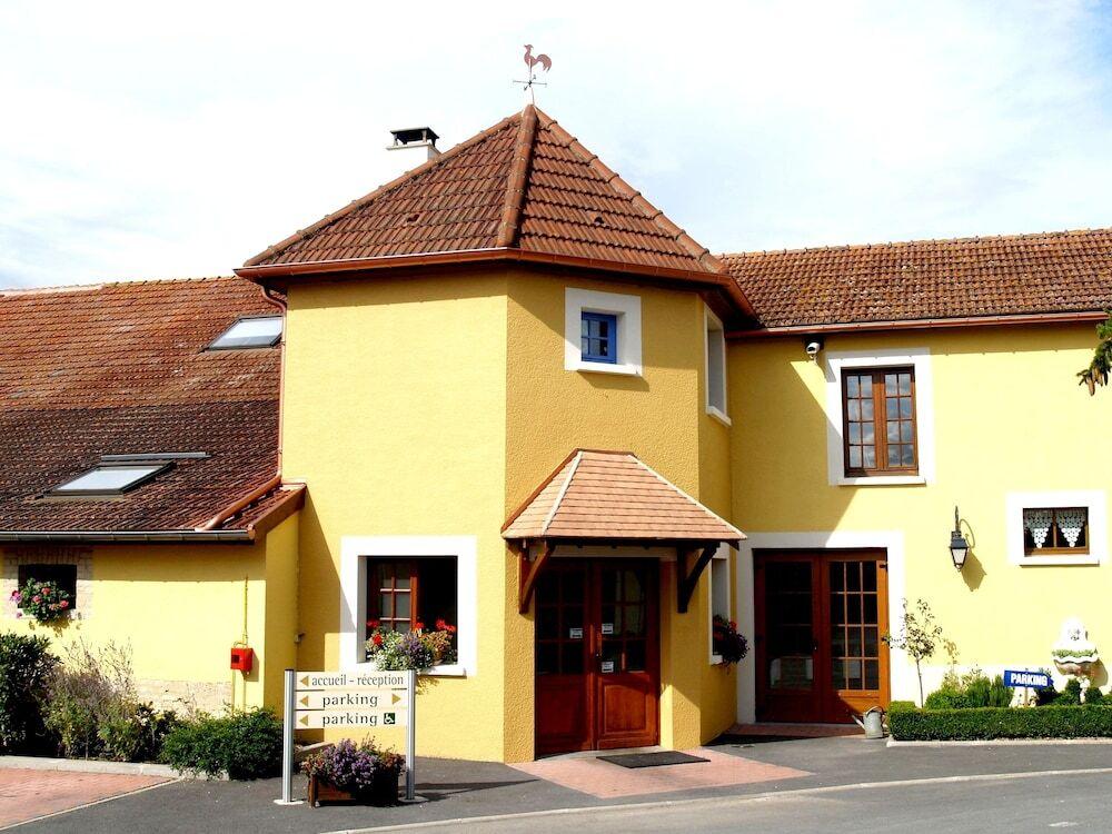 hotel image 15