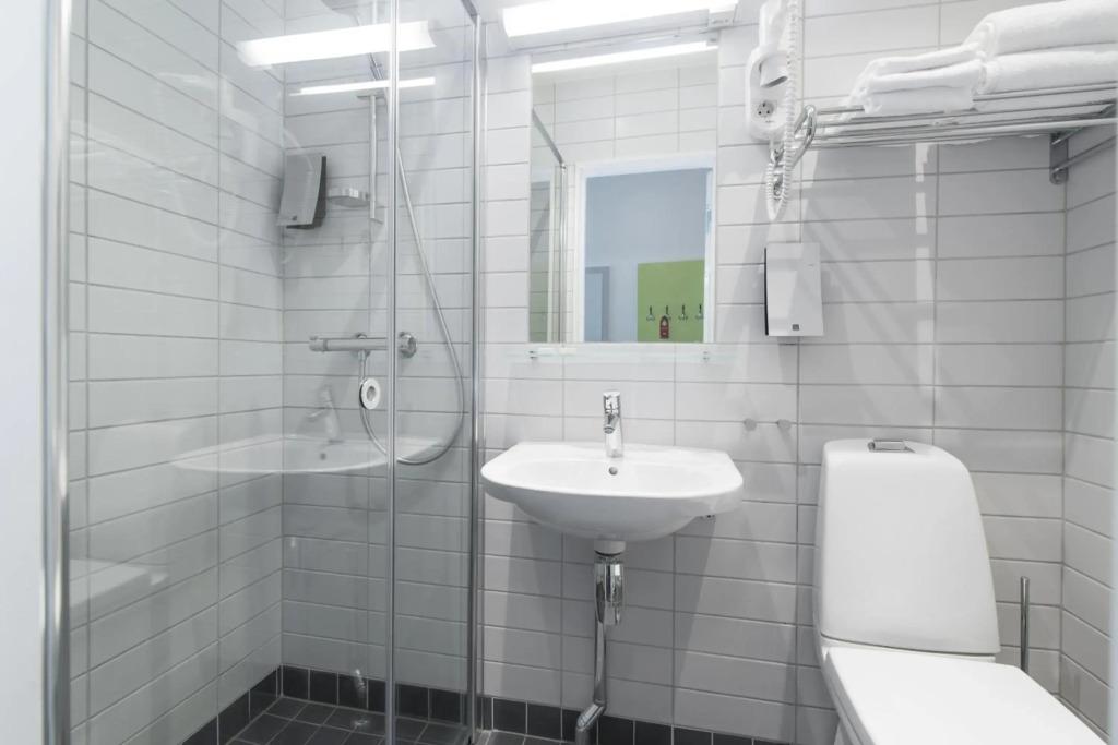 hotel image 8