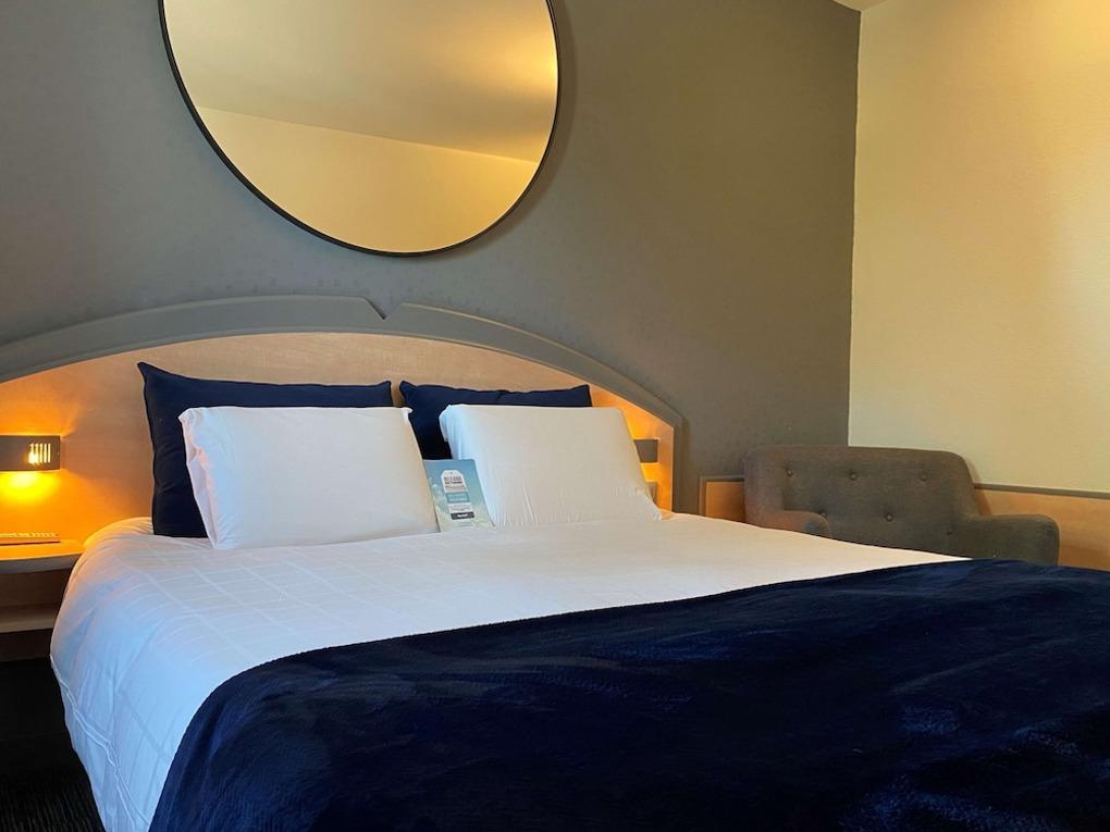 hotel image 10