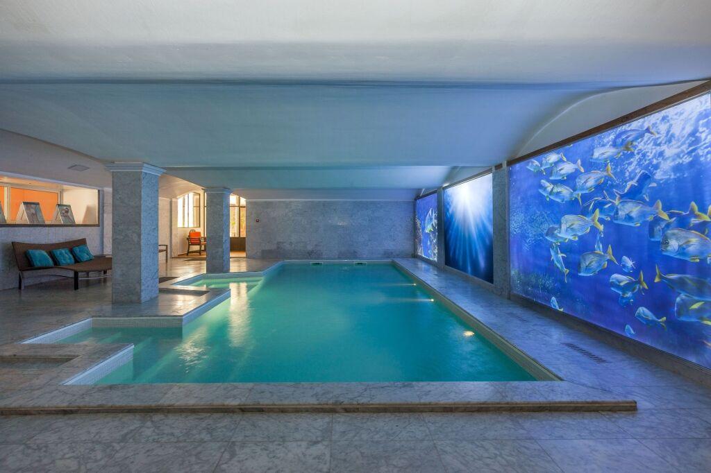 hotel image 36