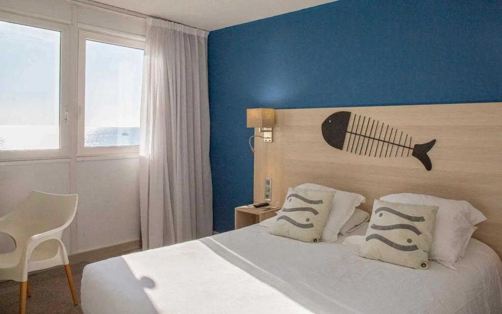 hotel image 32