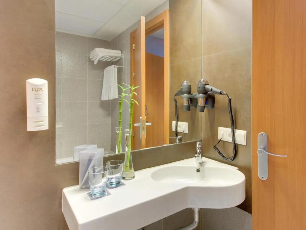 hotel image 18
