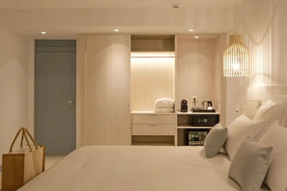 hotel image 17