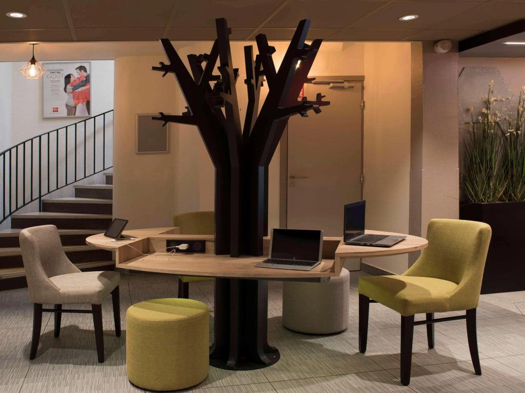 hotel image 12