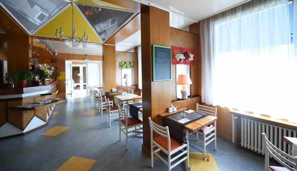 hotel image 11