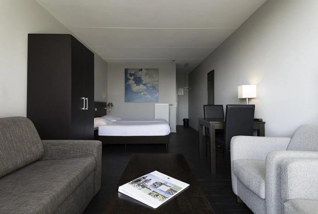hotel image 22