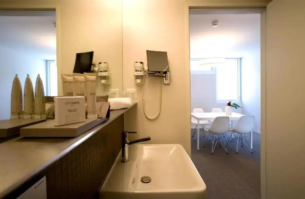 hotel image 24