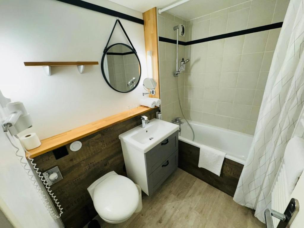 hotel image 21
