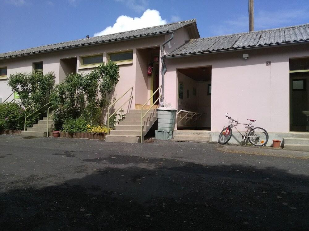 hotel image 18