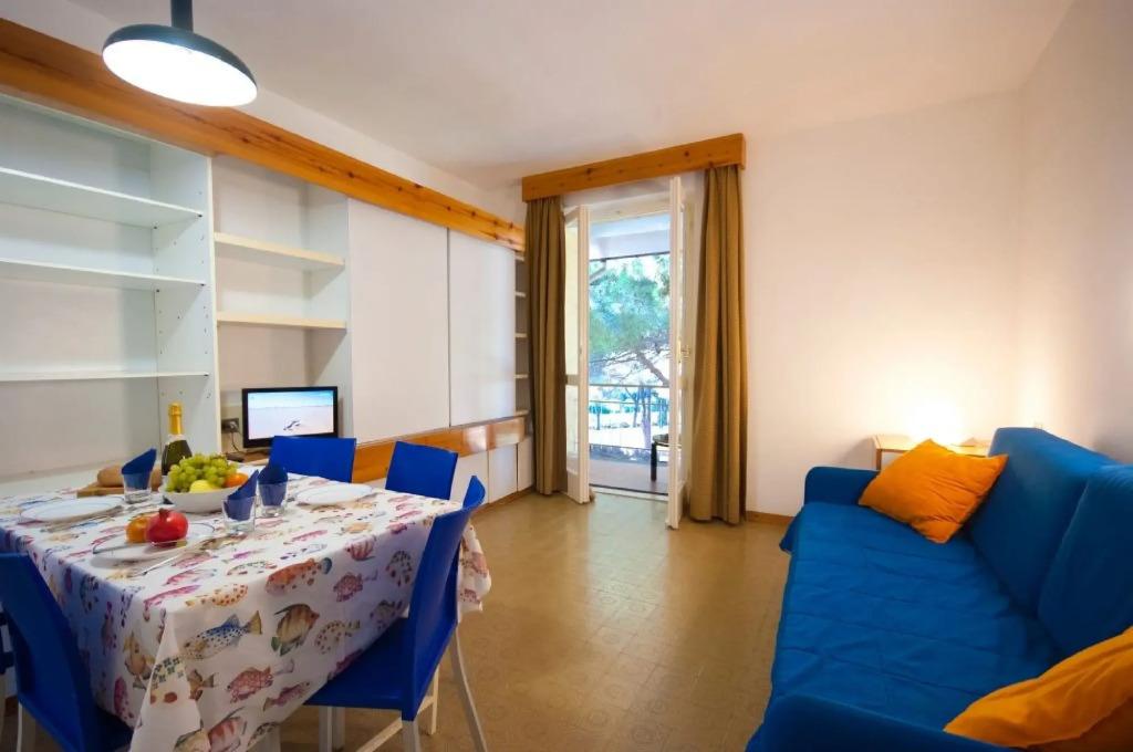hotel image 25