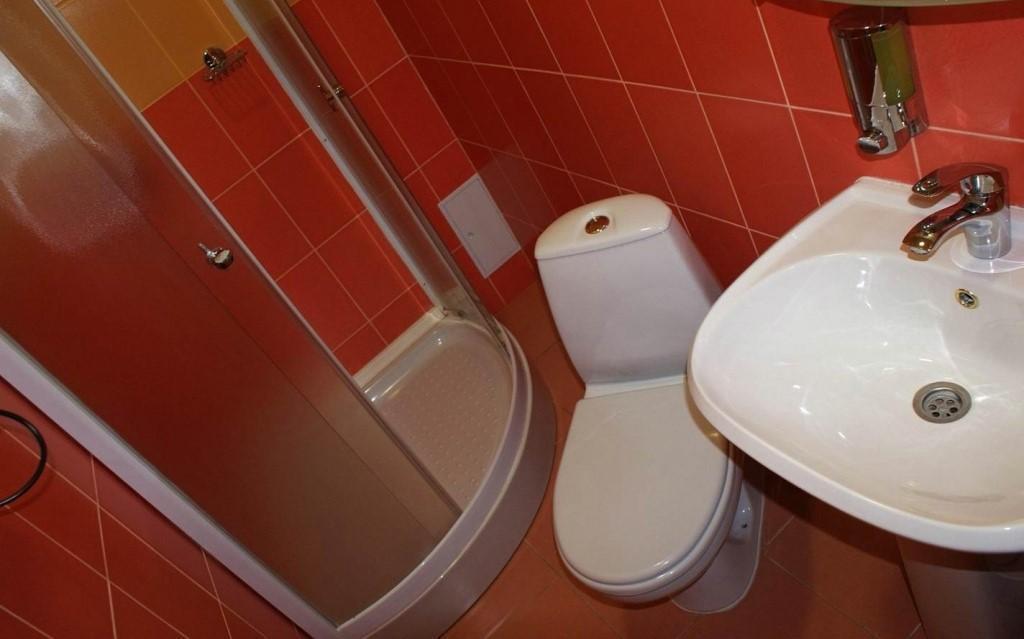 hotel image 12