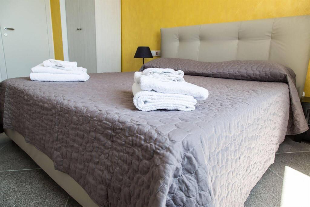 hotel image 25