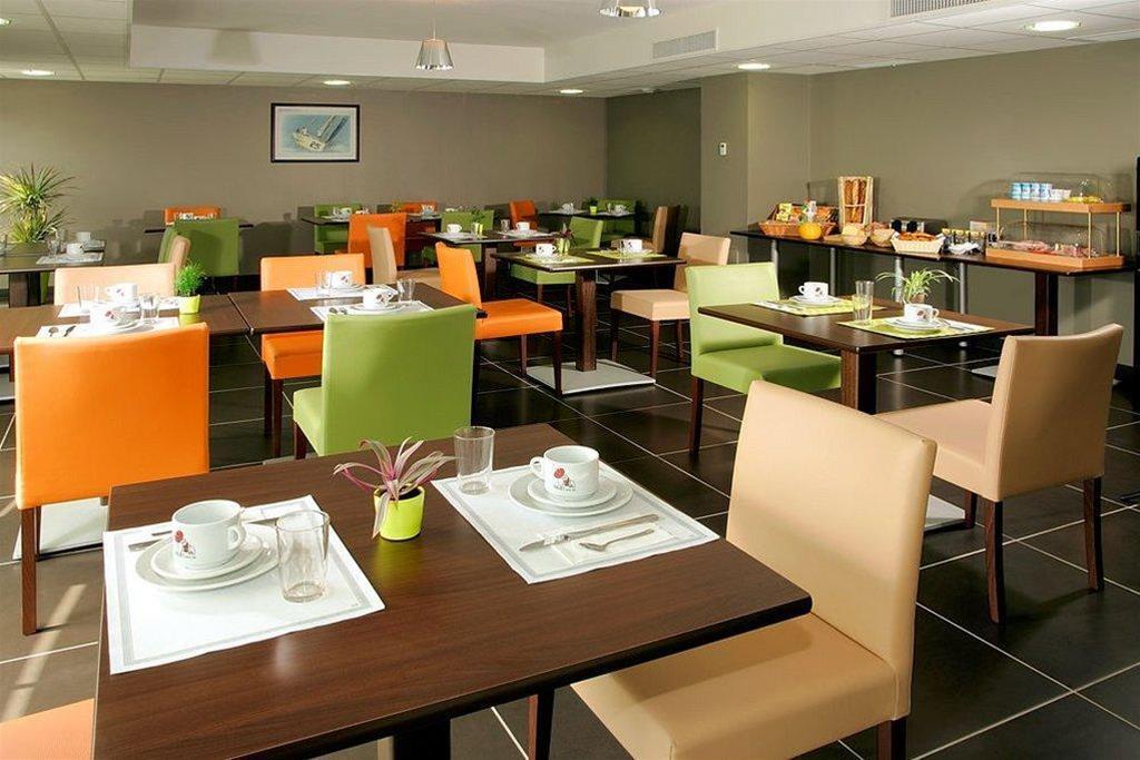 hotel image 8