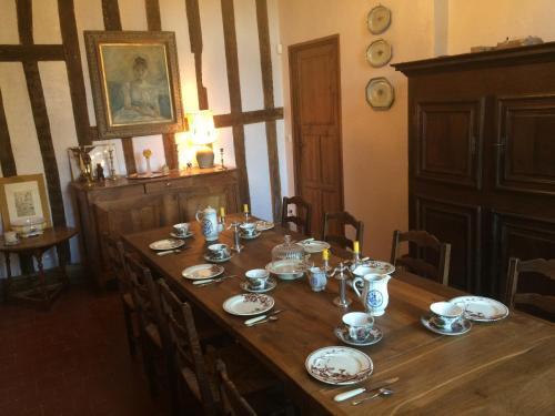 hotel image 19