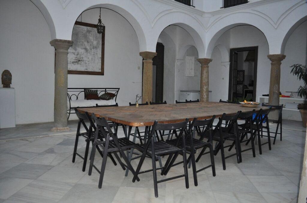 hotel image 25