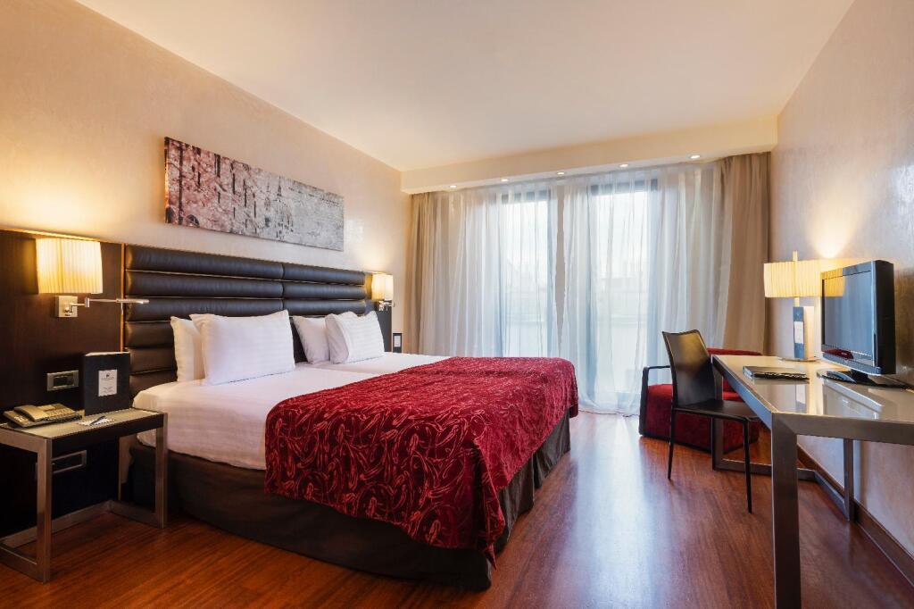 hotel image 22