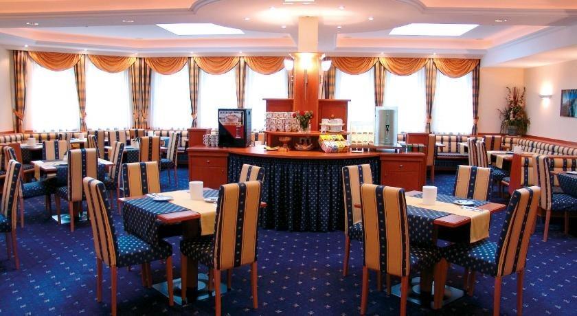 hotel image 7