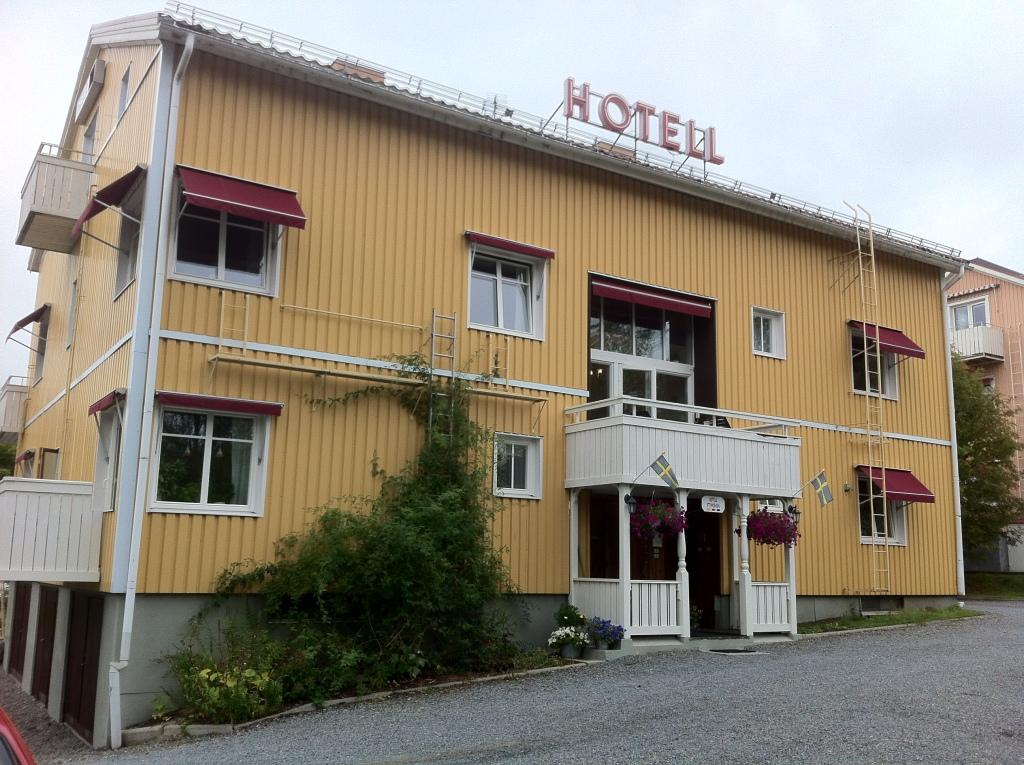 hotel image 7