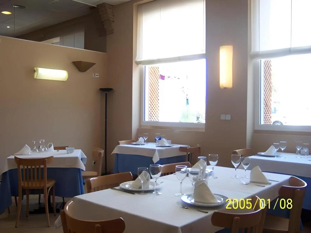 hotel image 9