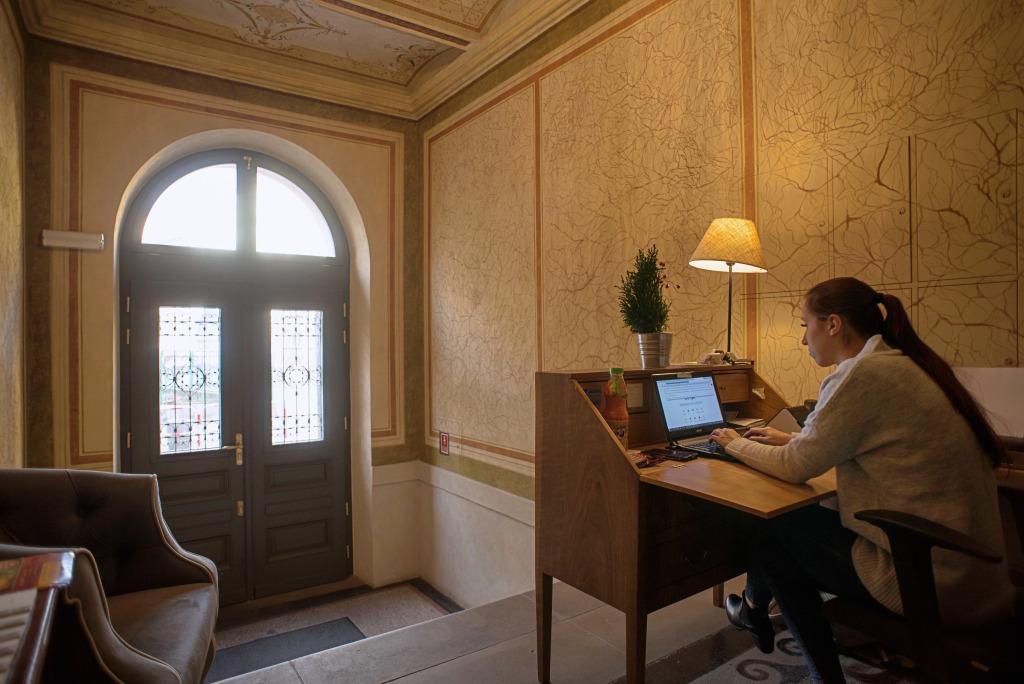 hotel image 24