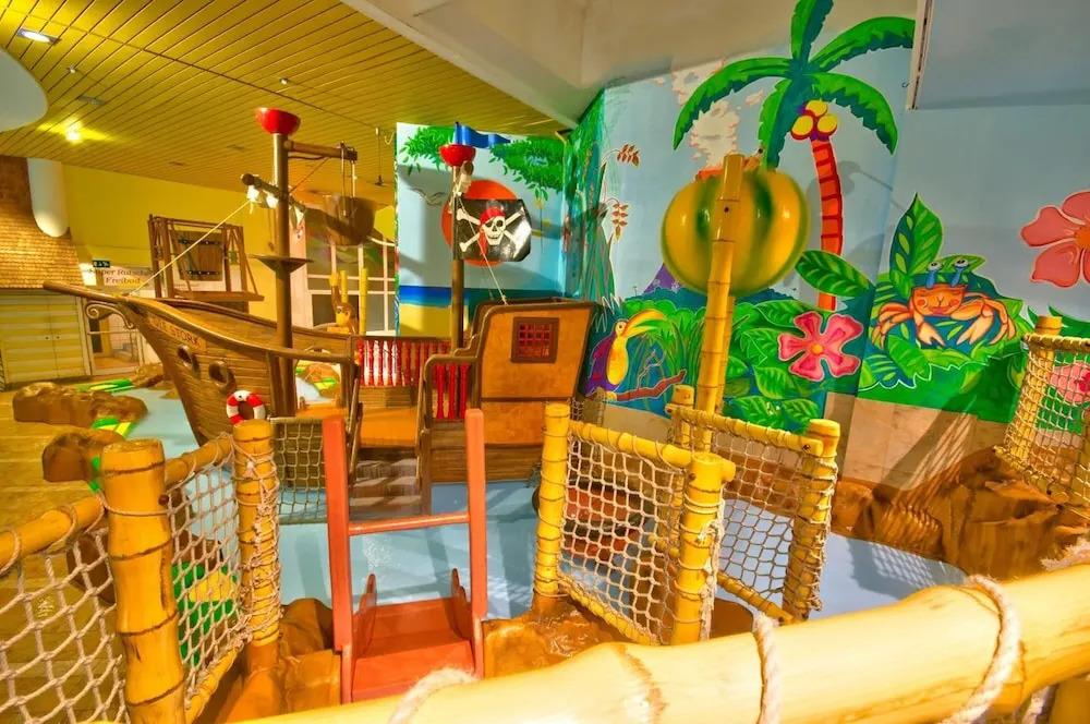 hotel image 25