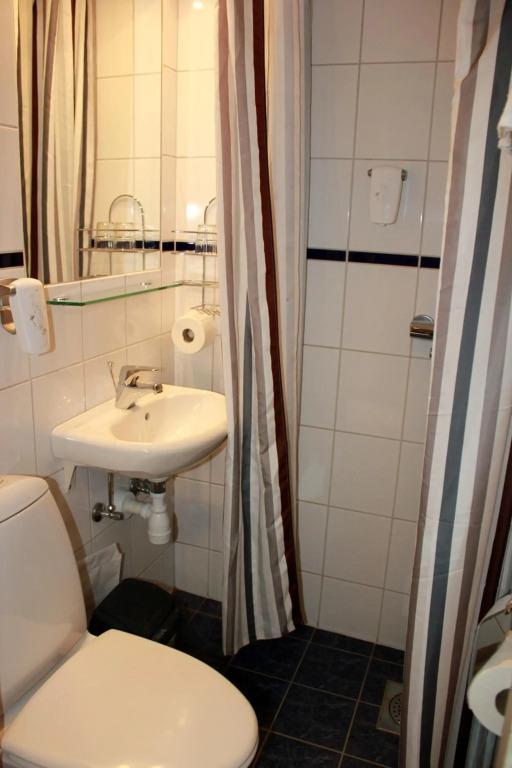 hotel image 18