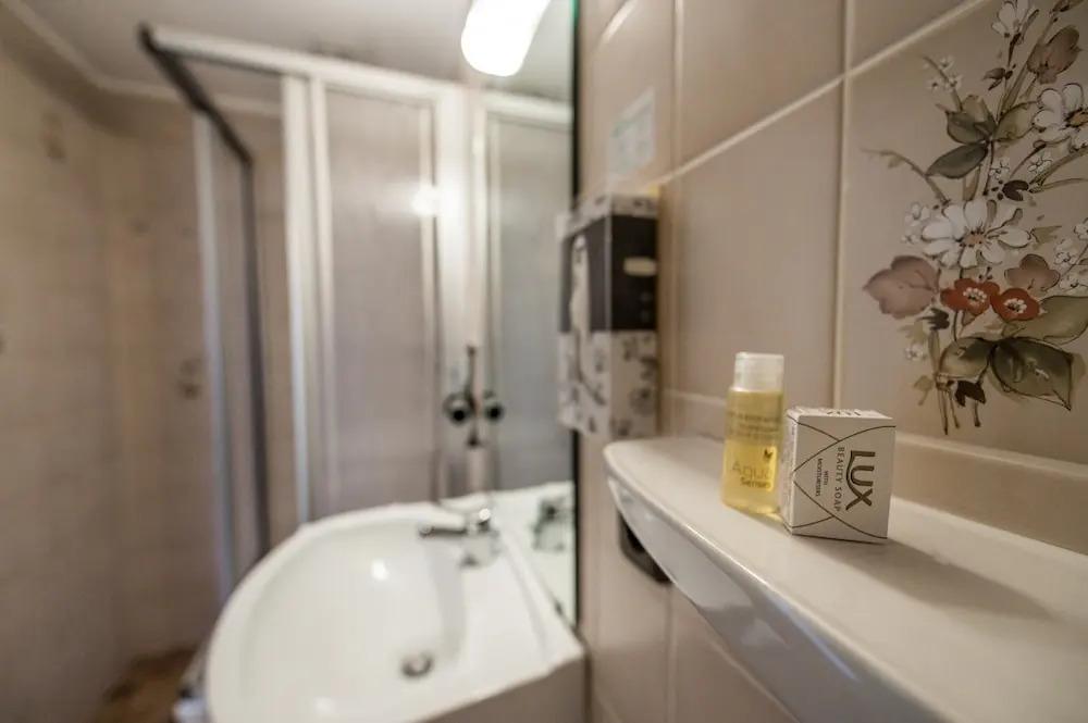 hotel image 15