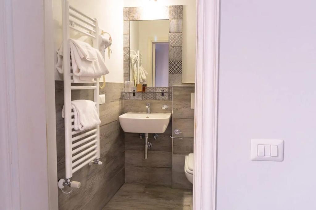 hotel image 37