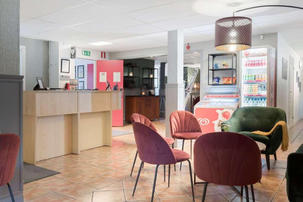 hotel image 21