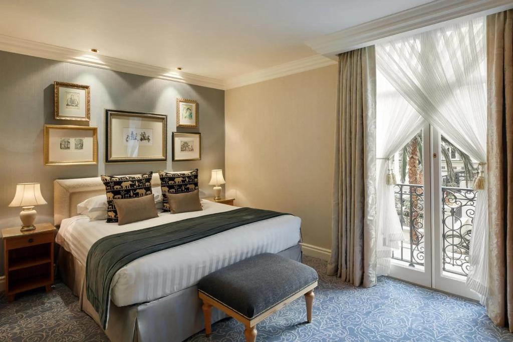 hotel image 48