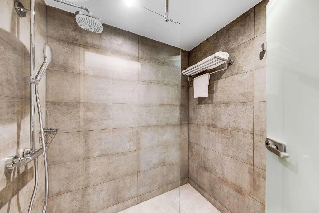 hotel image 33