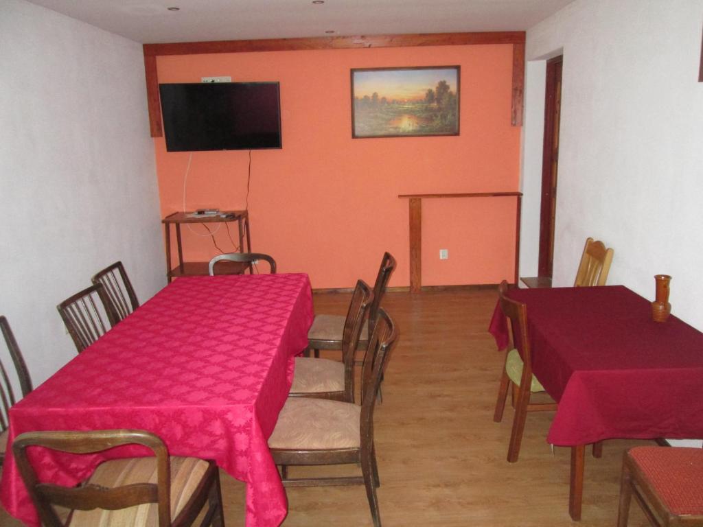 hotel image 20