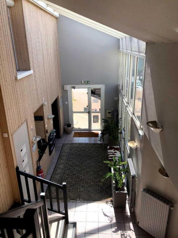 hotel image 11