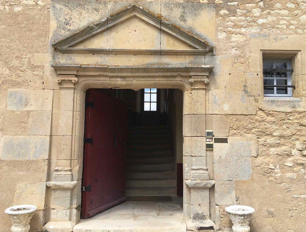 hotel image 10
