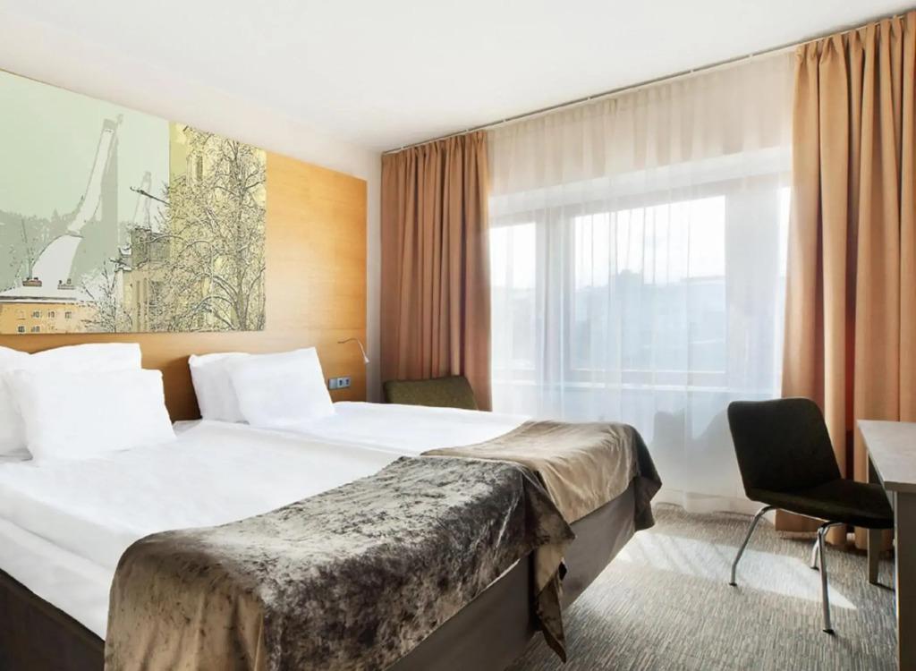 hotel image 31