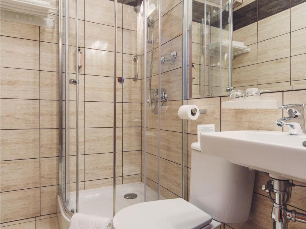 hotel image 29