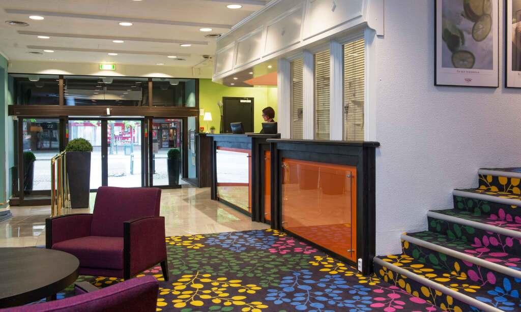 hotel image 5