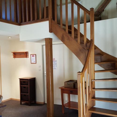 hotel image 23