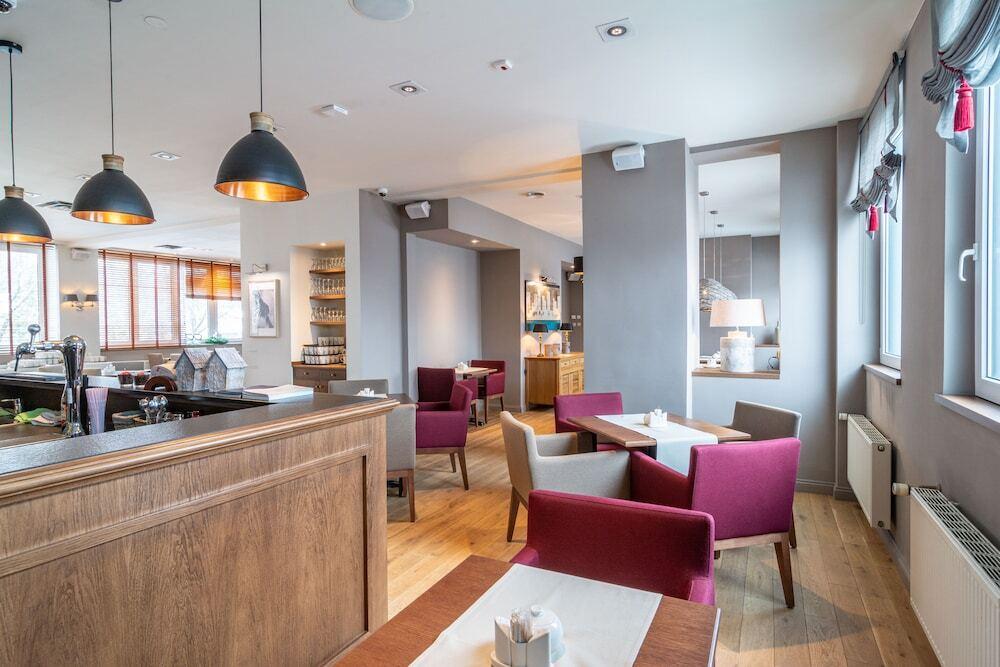 hotel image 25