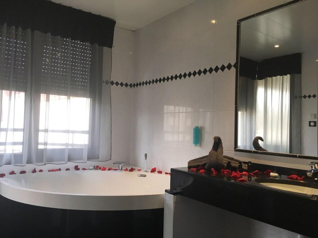 hotel image 22