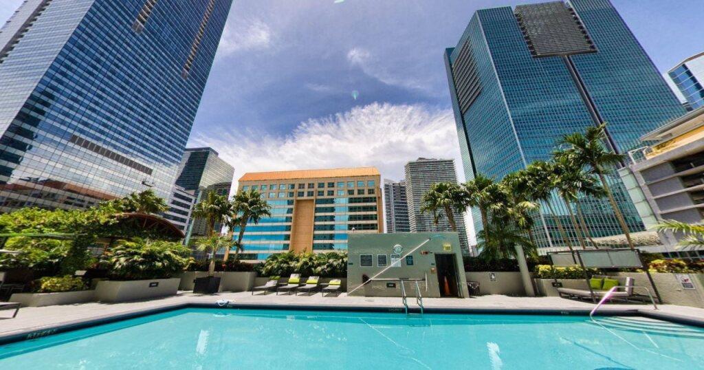 hotel image 24