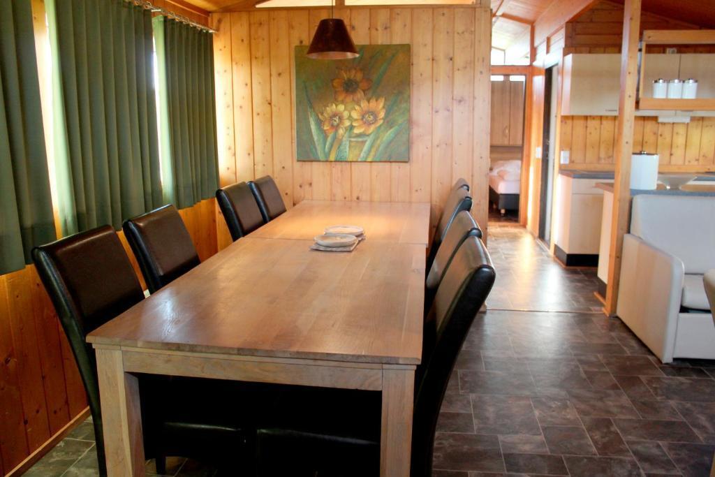 hotel image 23