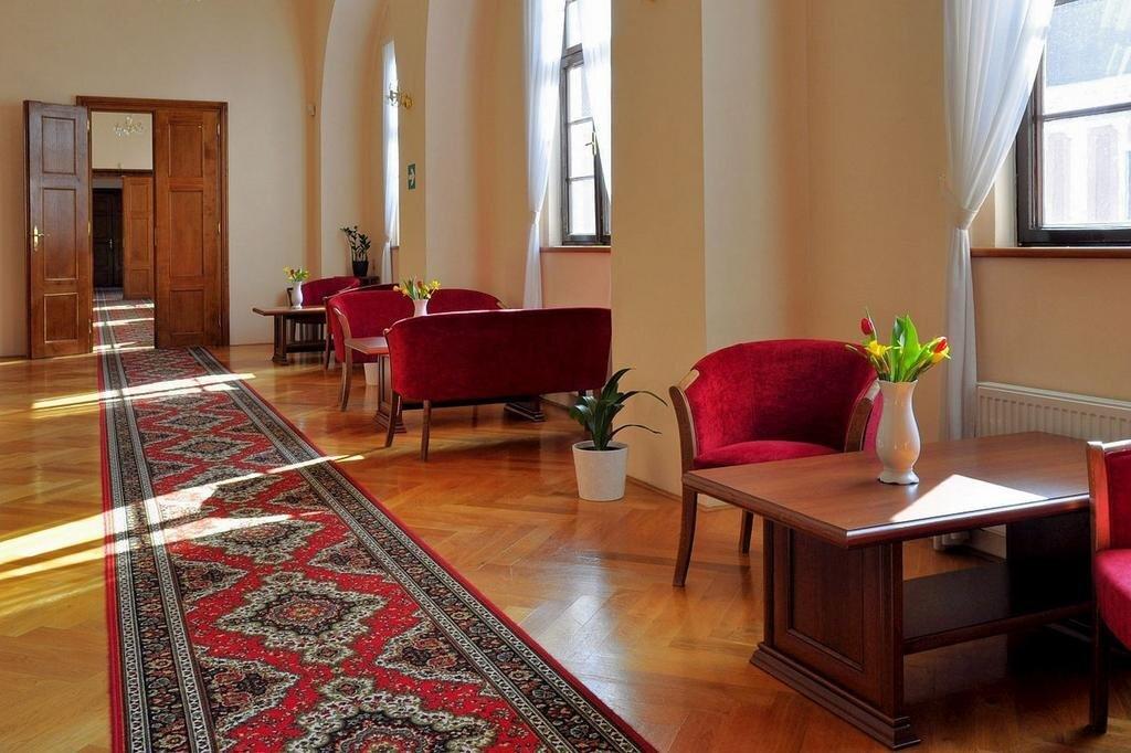 hotel image 13