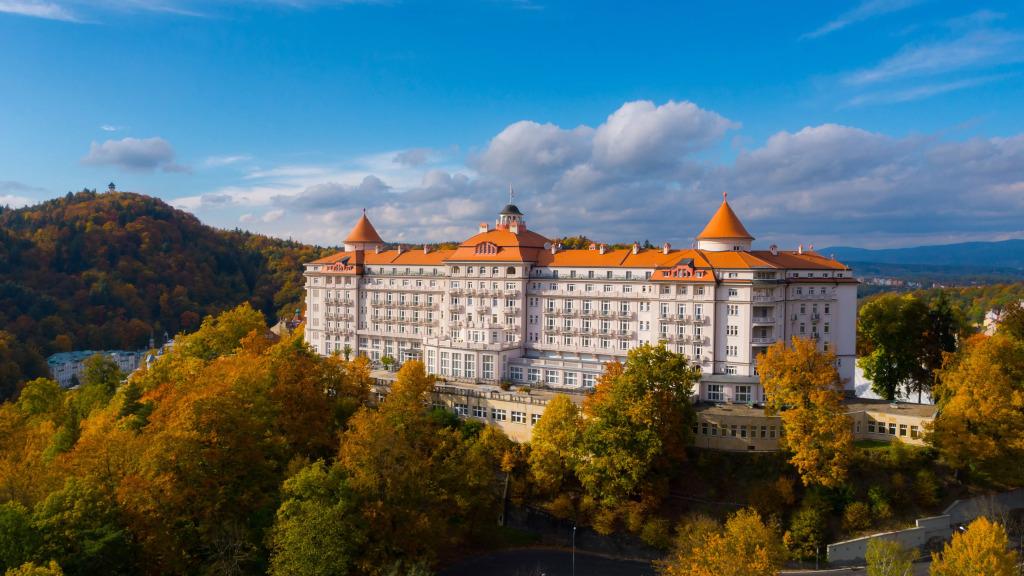 hotel image 10