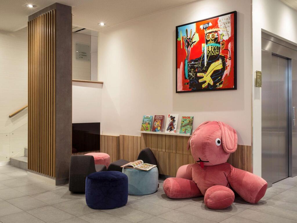hotel image 24