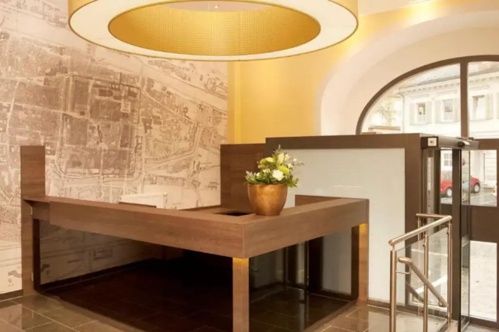 hotel image 21