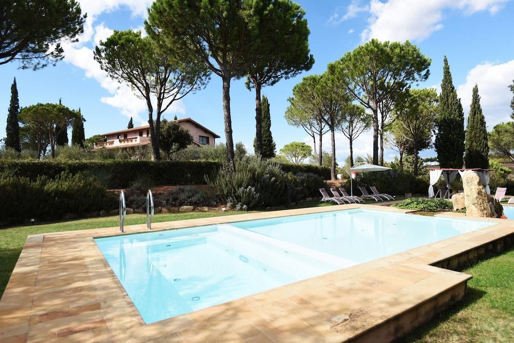 hotel image 22