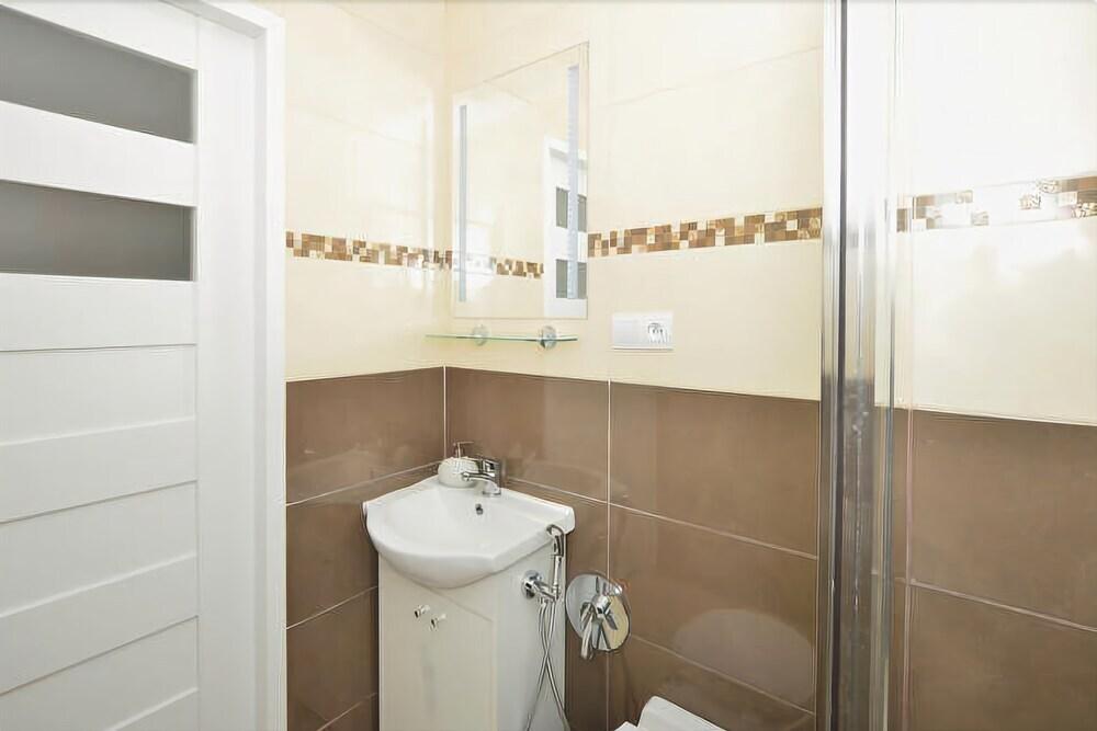 hotel image 21