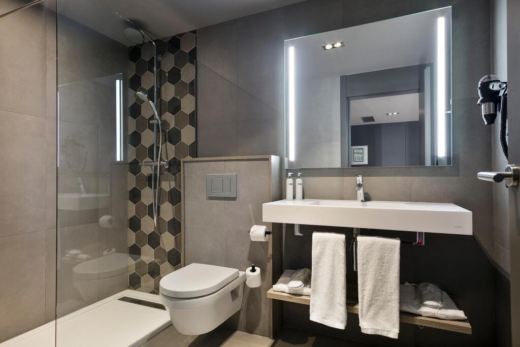 hotel image 23