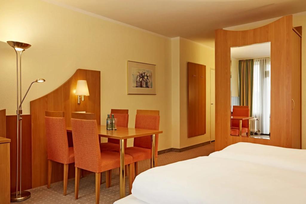 hotel image 32